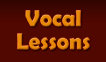 vocal lessons  at StratAcademy
