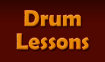 drum lessons at StratAcademy