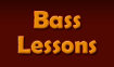bass lessons at StratAcademy