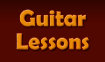 Guitar Lessons at StratAcademy
